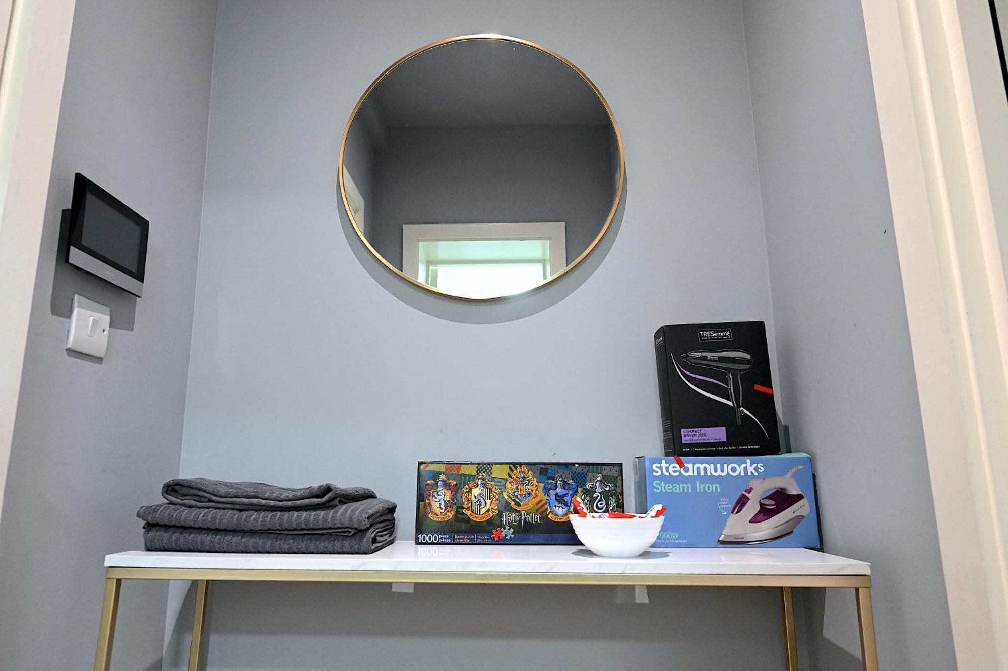 1 Bedroom Flat In Wood Green Piccadilly Line London Bagian luar foto