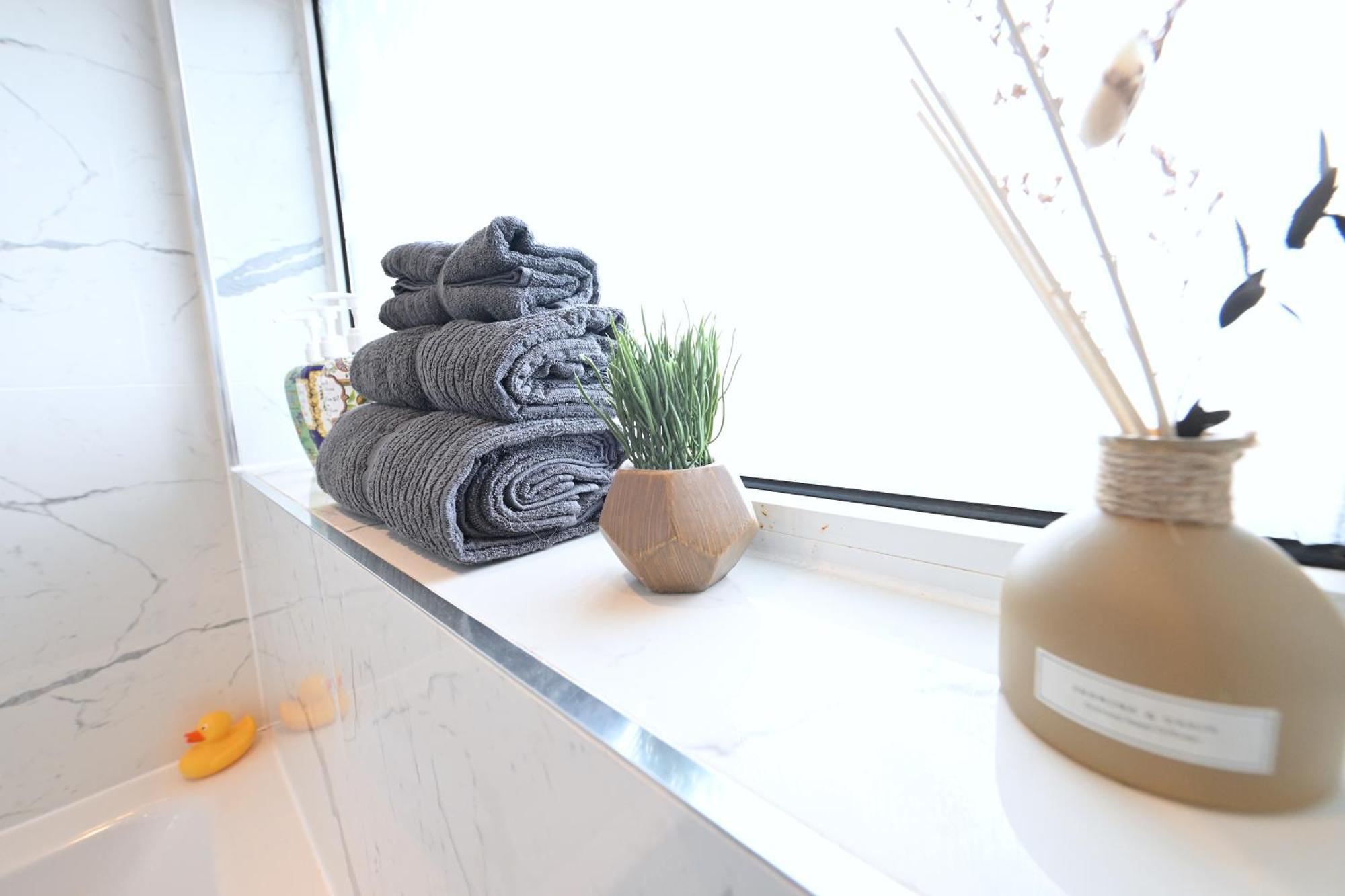 1 Bedroom Flat In Wood Green Piccadilly Line London Bagian luar foto